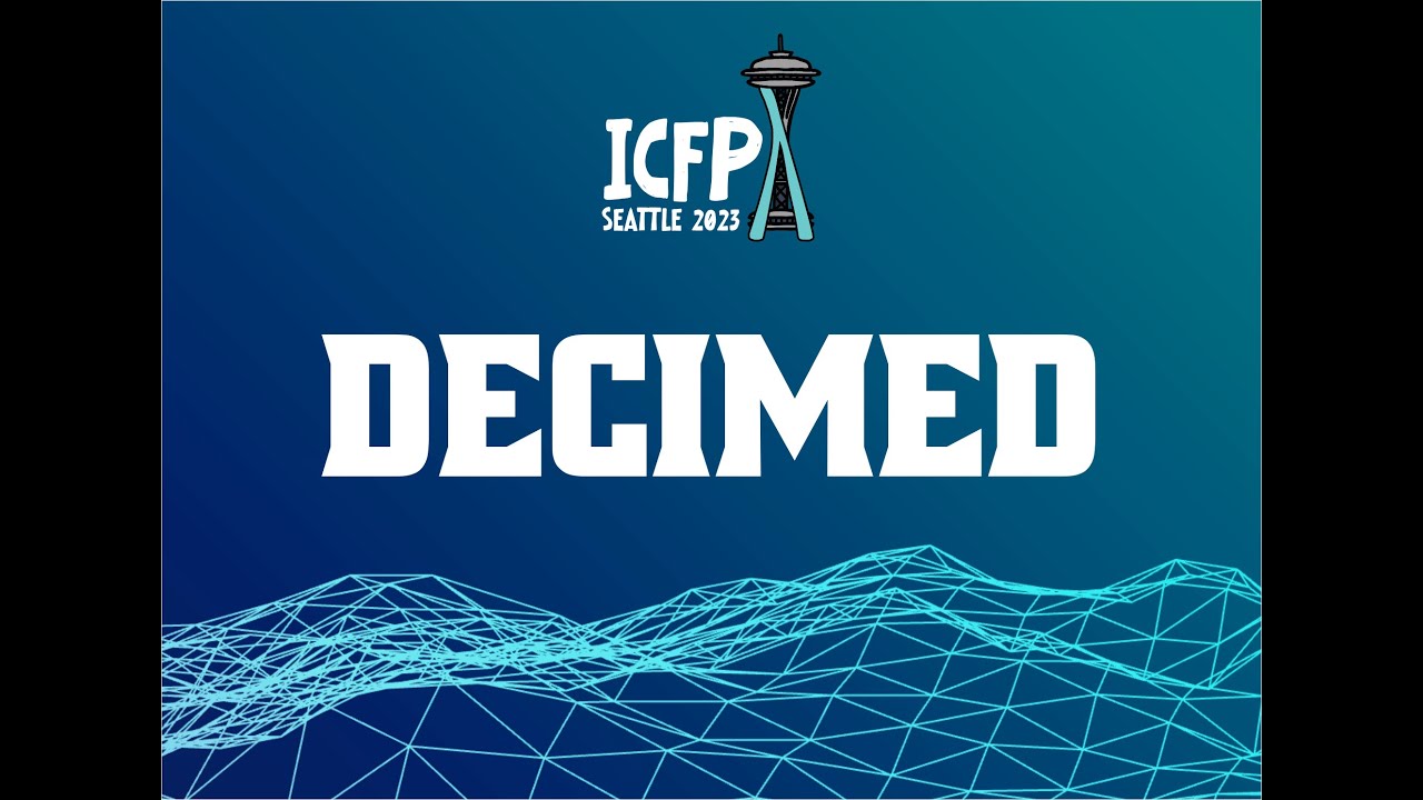 [DeclMed'23] Biolink Model: a Universal Schema for Knowledge Graphs in Clinical, Biomedica...