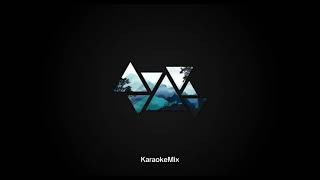 Download lagu Karaoke VICKY SALAMOR - Tipu Rembulan (No Vocal) mp3