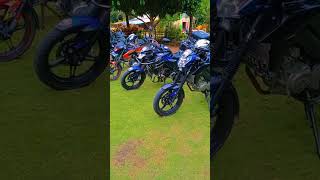 Download lagu STORY WA VIXION TOURING mp3
