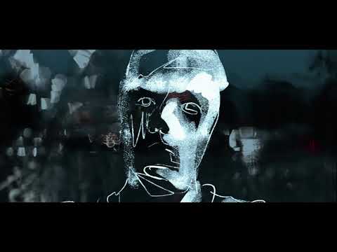 Dub Princess & Karlk - Casting Shadows [Official Video]