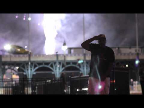 MADE Ent - Fake ft Young Twain (Official Video)