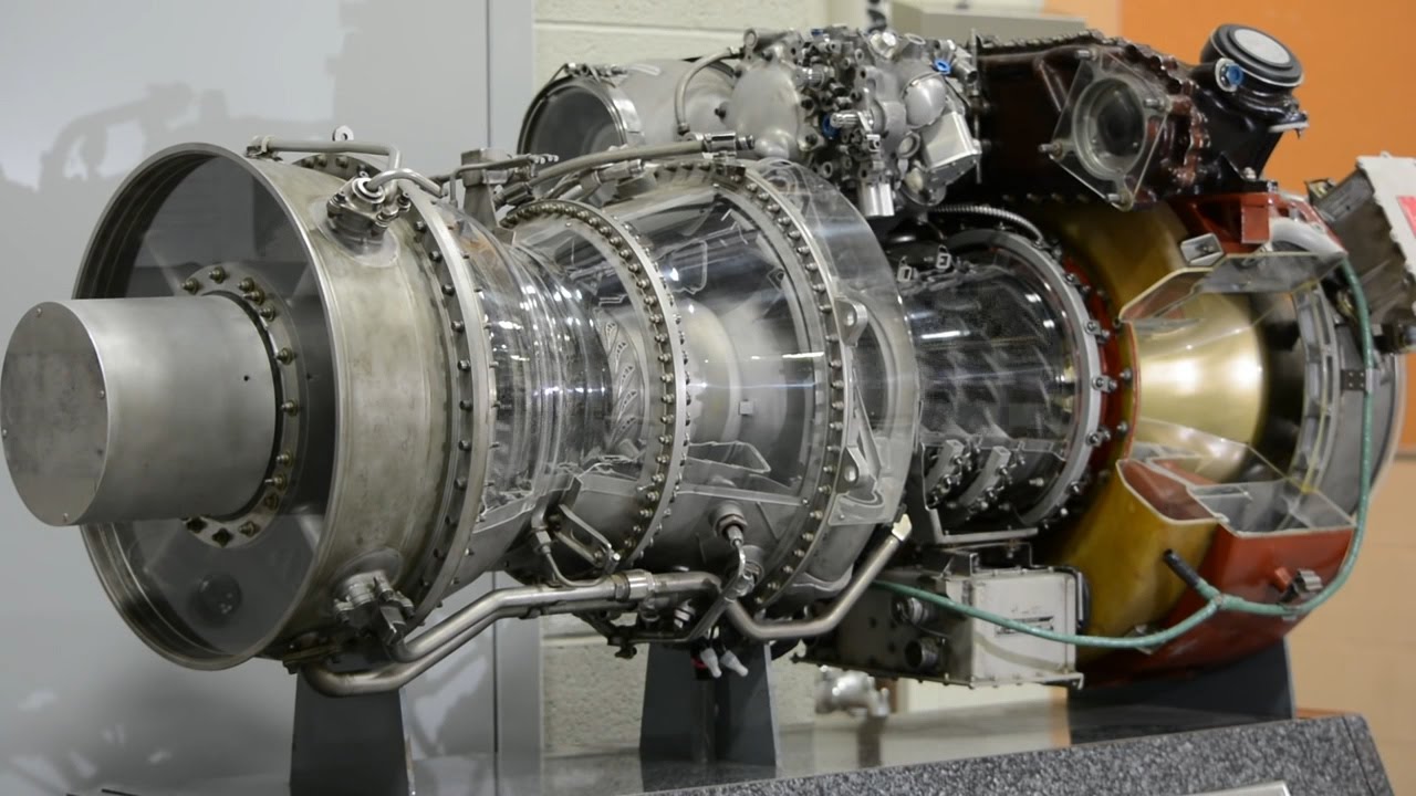 Army researchers tackle a tiny enemy  sand