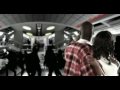rhymefest ft kanye west brand new dvdrip xvid 2006 dynasty