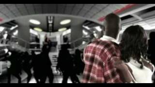 rhymefest ft kanye west brand new dvdrip xvid 2006 dynasty