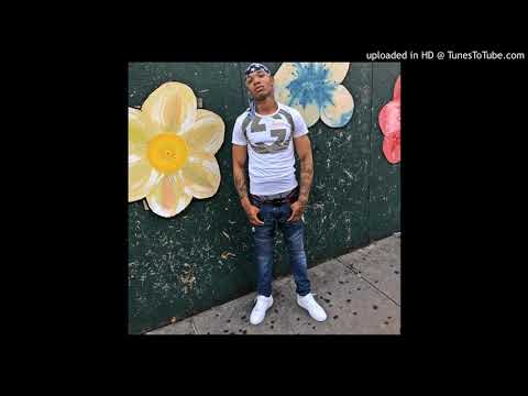 Littorious Paradise - "kilo" (OFFICIAL Audio)