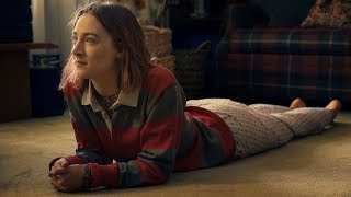 Lady Bird Trailer Song|The Monkees - As We Go Along(Lyrics)