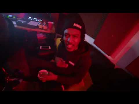 Little Torment - Magic [Music Video]