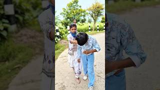 Sajna Mor Aayegi Nai Khushi Ki Laike Bahar !! New Tharu Song //Video song // suvo 