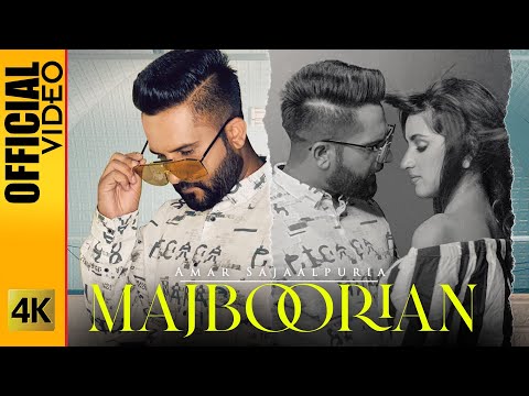 Majboorian