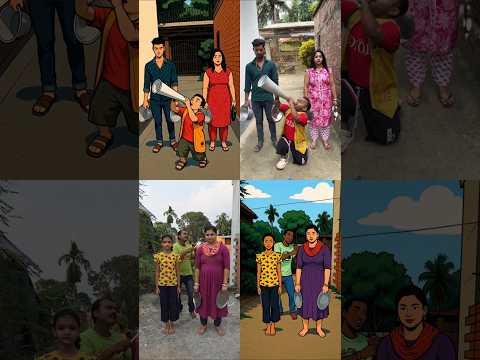 Giggles Guaranteed 😂💕 | Baby Playing with VitaWear SmartBand 🎶 #comedy #comedy