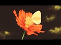 Travis Scott Butterfly Effectﾉ Slowed Reverb ﾉ