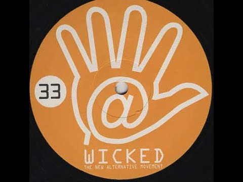 Mavor vs. Mark Nails – Move (Falseman Mix)