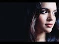 Norah Jones ~ Those Sweet Words (Lyrics)