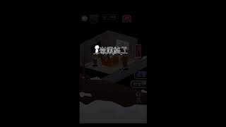 【ニコニコファイナンス】人気ゲーム実況やってみた！