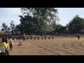 Laria Pkg Pokok Sena