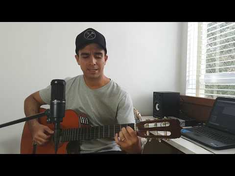 O Reino Do Filho - Reino do Filho