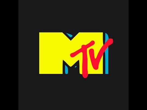 Comédia MTV/Banda Renatinho - Travesti De Fogo (Cover com Ton Hontch)