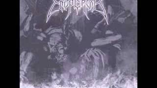 Emperor - Thorns On My Grave