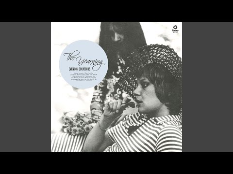 Don't Know What I'm Doing