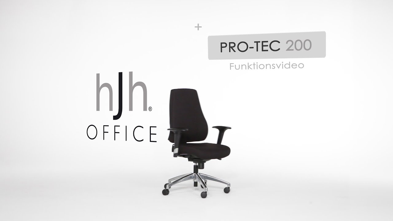 YouTube video placeholder