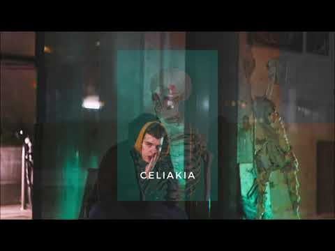 WUEES - CELIAKIA (PROD. LCS)