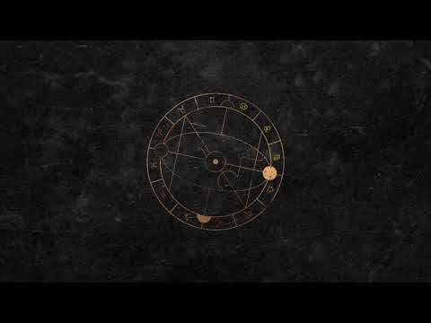 Video thumbnail for Ophiuchus