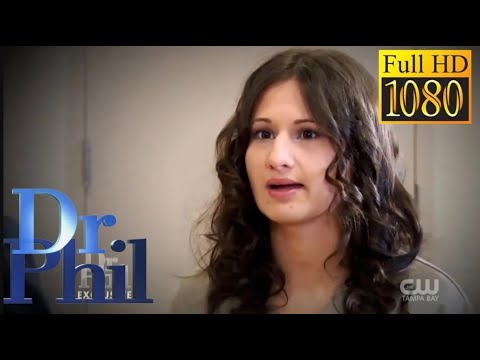 Dr. Phil: The Shocking Truth About Gypsy Rose
