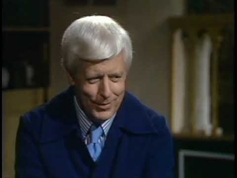 An Evening with Earl Wild - BBC TV September 21, 1974