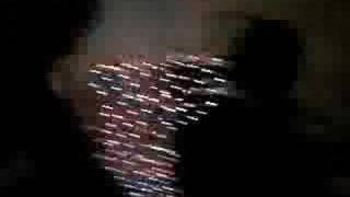 Maylene and the Sons of Disaster- Gusty Like the Wind