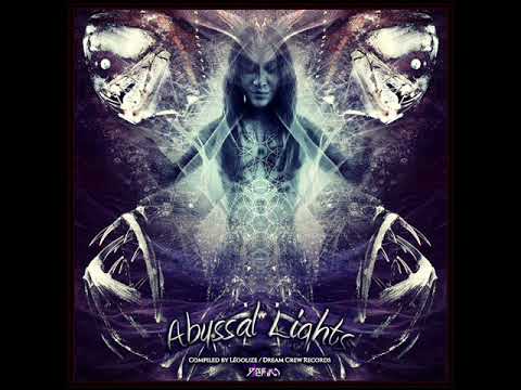 Romeodark - Agnostic Manipulatore