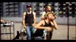 Clueso - Out Of Space