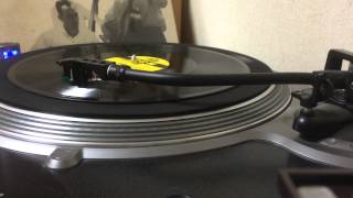 Marvin Rainwater : My Brand Of Blues (MGM)