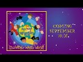 The Rockout Wiggles It S A Wiggly Wiggly World Trailer