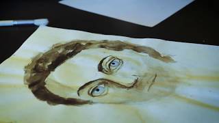 Бизнес-среда: ищем помещение и покупаем оборудование