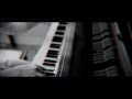 James Blake - Retrograde | The Theorist Piano ...