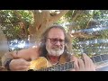 JJ Cale If I had a Rocket