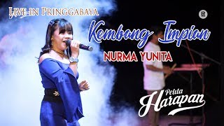 Download lagu Kembang Impian - Nurma Yunita Pelita Harapan (Live in Pringgabaya) mp3