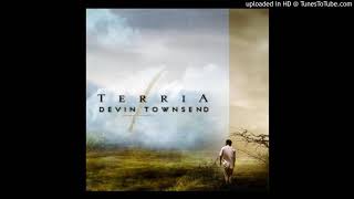 Devin Townsend - 11 - Humble [Hidden Track]