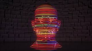 Moderat - Out of Sight [ HEMD REMIX ]