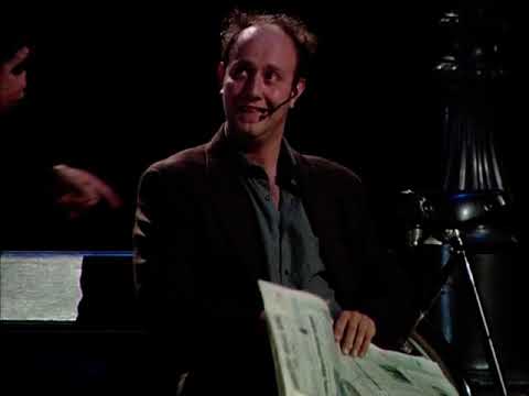 GazZelig   I comici dalla A allo Zelig Vol  02   Ale e Franz