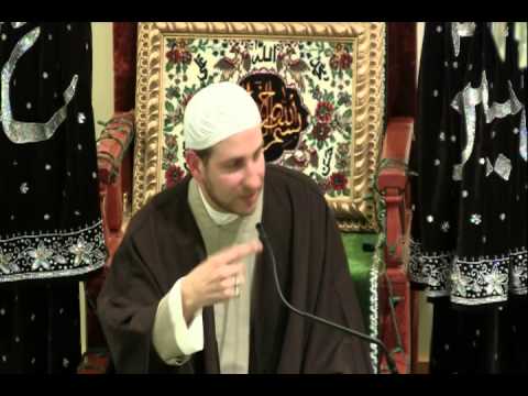 Birth of Imam Ali Ar Ridha A S