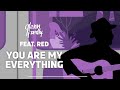 Glenn Fredly - You Are My Everything (Video Lirik)