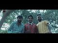 Jungle Mein Mangal Ful Movie Scene