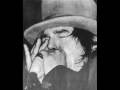 Harp  Boogie - Captain Beefheart