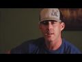 Aaron Watson "Amarillo By Morning"