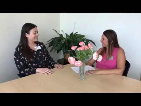 Car Rentals with Casey