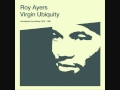 Roy Ayers - Boogie Down (1976).wmv