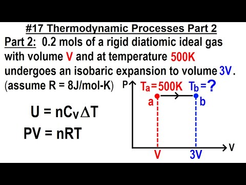 JEE Advanced Physics 2022 Paper 1 1 Stars Density Escape Velocity Mechanics