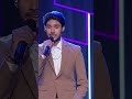 පෙනෙන නොපෙනෙන Amila Lanka Dream Star Season 11