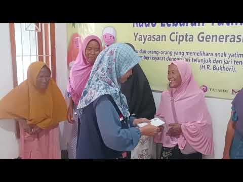 Mentoring Al-Qur'an